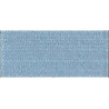 Soie 303 ref 143 bleu-gris