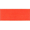 Soie 303 ref 155 rouge-orange