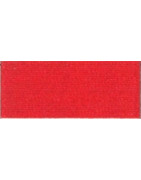 Soie 303 ref 156 rouge