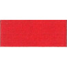 Soie 303 ref 156 rouge