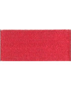 Soie 303 ref 17 fuschia