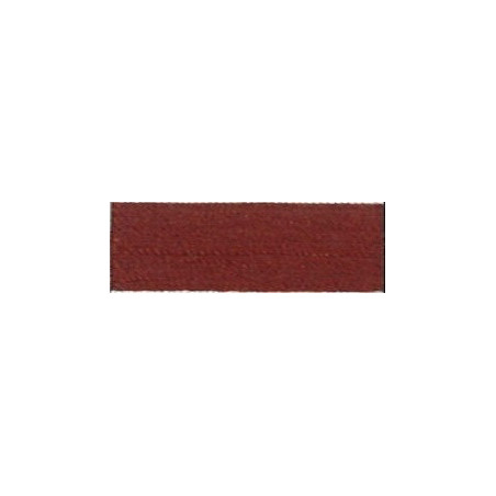 Soie 303 ref 174 marron