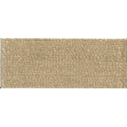 Soie 303 ref 179 beige