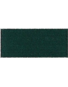 Soie 303 ref 18 vert foncé