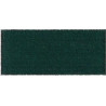Soie 303 ref 18 vert foncé
