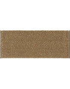 Soie 303 ref 180 gris beige