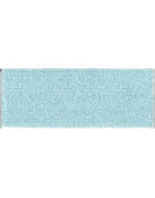 Soie 303 ref 195 bleu-ciel