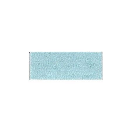 Soie 303 ref 195 bleu-ciel