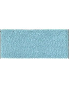 Soie 303 ref 196 bleu ciel