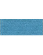 Soie 303 ref 197 bleu ciel soutenu