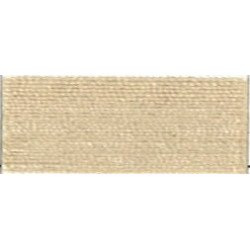 Soie 303 ref 198 beige