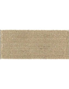 Soie 303 ref 199 gris-beige