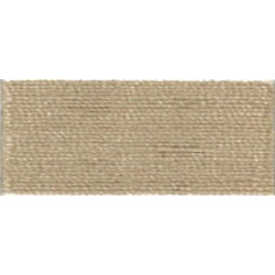 Soie 303 ref 199 gris-beige