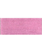 Soie 303 ref 211 fuschia clair