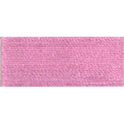 Soie 303 ref 211 fuschia clair