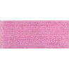 Soie 303 ref 211 fuschia clair