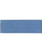 Soie 303 ref 213 bleu jean