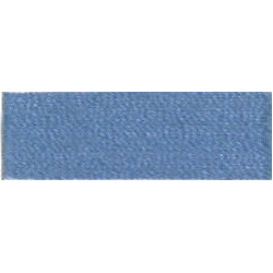 Soie 303 ref 213 bleu jean