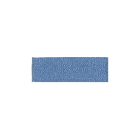 Soie 303 ref 213 bleu jean