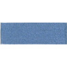 Soie 303 ref 213 bleu jean