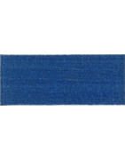 Soie 303 ref 214 bleu nuit