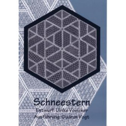 SCHNEESTERN