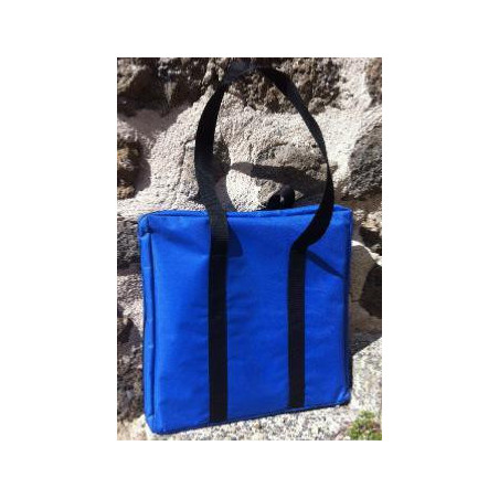 Sac de transport pour carreau professionnel petit