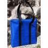 Sac de transport pour carreau professionnel petit