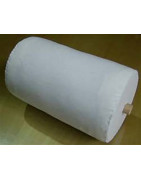 Roue seule pour carreau traditionnel amovible