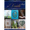 MA DENTELLE FACILE N°1 (avril 2024)