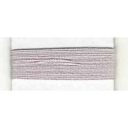 soie surfine 474 gris