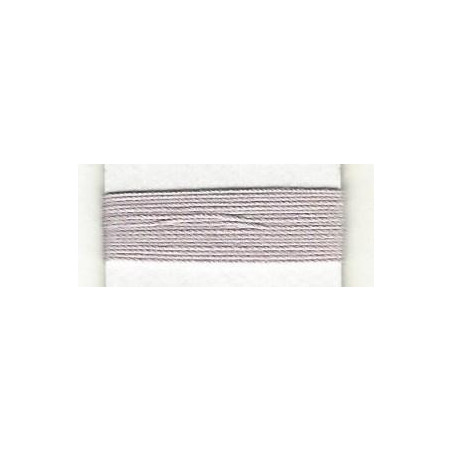 soie surfine 474 gris