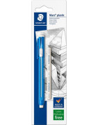 Porte gomme Staedtler blister
