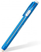 Porte gomme Staedtler blister