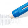 Porte gomme Staedtler blister