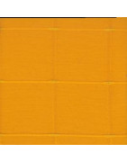 Carreau  PRO  9 cubes recouverts