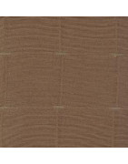 Carreau  PRO  recouvert grand modèle