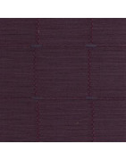 Carreau  PRO  recouvert grand modèle