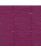 Carreau  PRO  recouvert grand modèle