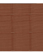 Carreau  PRO  recouvert grand modèle