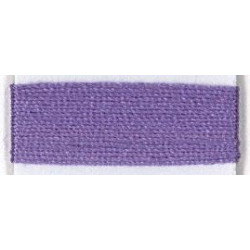 Soie surfine 362 violet 100 m