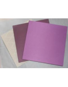 Cube de travail 45 x 45