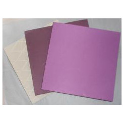 Cube de travail 45 x 45