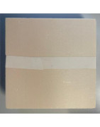 Cube en kit 14.4 x 14.4 pour carreau pro.