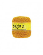 DECO 8 Orange