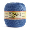 DECO 8 Bleu