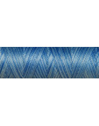 Fil coton Venne Nm 40/2 140 mètres 3042 air