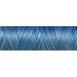 Fil coton Venne Nm 40/2 140 mètres 3042 air