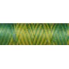 Fil coton Venne Nm 40/2 140 mètres 3055 vert