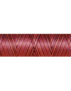 Fil coton Venne Nm 40/2 140 mètres 4003 bonbon